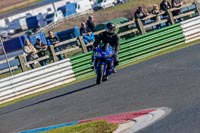 PJM-Wedding-Photography;enduro-digital-images;event-digital-images;eventdigitalimages;mallory-park;mallory-park-photographs;mallory-park-trackday;mallory-park-trackday-photographs;no-limits-trackdays;peter-wileman-photography;racing-digital-images;trackday-digital-images;trackday-photos